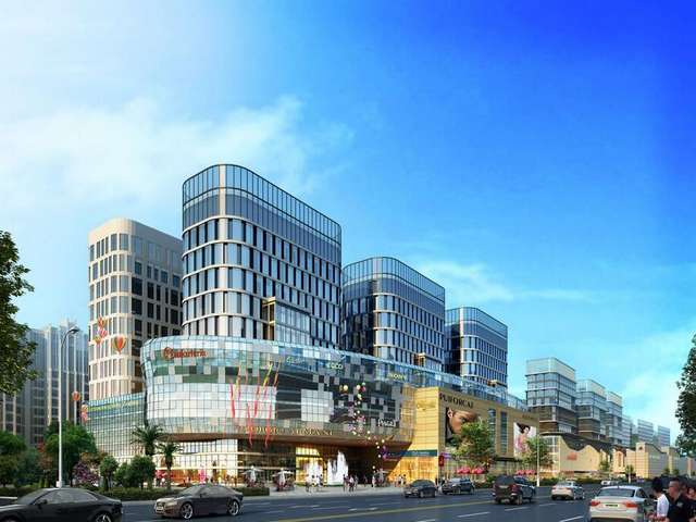 眉山车站洗地机厂