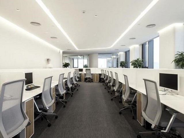 广西抗车辙剂要多少钱